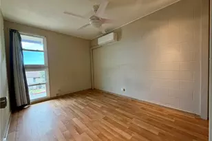 92-791 Makakilo Dr, Kapolei, HI 96707 - Photo 9