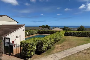 92-791 Makakilo Dr, Kapolei, HI 96707 - Photo 15