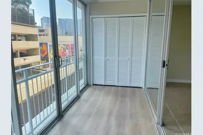 419A Atkinson Drive #307, Honolulu, HI 96814 - Photo 7
