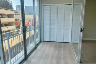 419A Atkinson Dr, Honolulu, HI 96814 - Photo 7