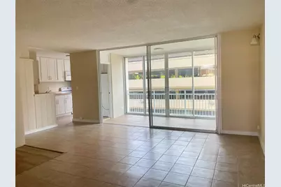 419A Atkinson Drive #307, Honolulu, HI 96814 - Photo 1