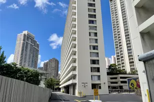 419A Atkinson Dr, Honolulu, HI 96814 - Photo 17