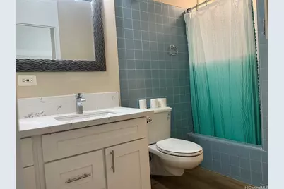 419A Atkinson Drive #307, Honolulu, HI 96814 - Photo 9