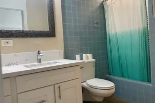 419A Atkinson Dr, Honolulu, HI 96814 - Photo 9