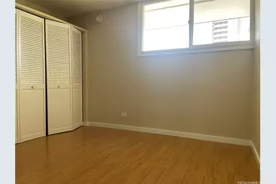 419A Atkinson Drive #307, Honolulu, HI 96814 - Photo 11