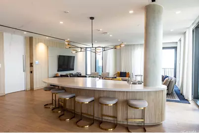 987 Queen Street #606, Honolulu, HI 96814 - Photo 11