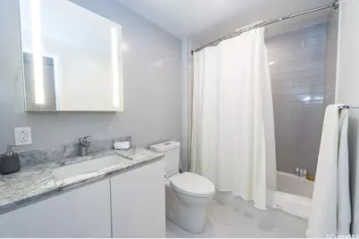 987 Queen Street #606, Honolulu, HI 96814 - Photo 5