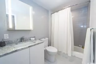 987 Queen St, Honolulu, HI 96814 - Photo 5