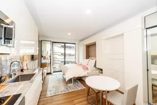 987 Queen St, Honolulu, HI 96814 - Photo 3