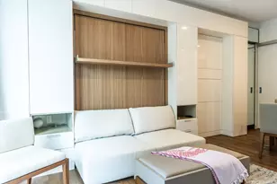 987 Queen St, Honolulu, HI 96814 - Photo 1