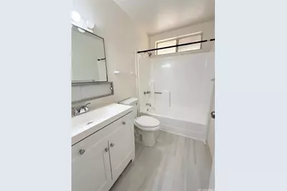 92-1124 Panana Street #322, Kapolei, HI 96707 - Photo 9