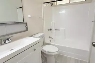 92-1124 Panana St, Kapolei, HI 96707 - Photo 9
