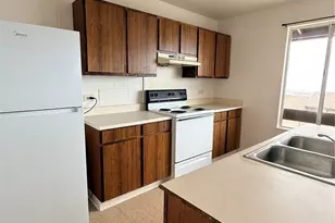 92-1124 Panana St, Kapolei, HI 96707 - Photo 1