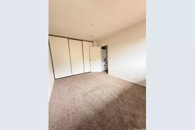 92-1124 Panana Street #322, Kapolei, HI 96707 - Photo 11
