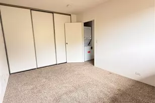 92-1124 Panana St, Kapolei, HI 96707 - Photo 11
