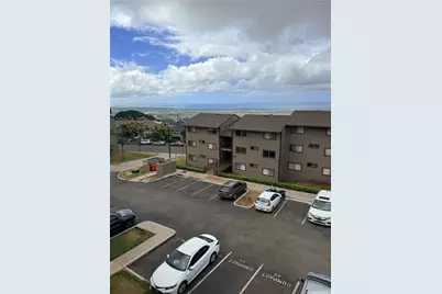 92-1124 Panana Street #322, Kapolei, HI 96707 - Photo 13