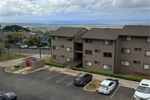 92-1124 Panana St, Kapolei, HI 96707 - Photo 13