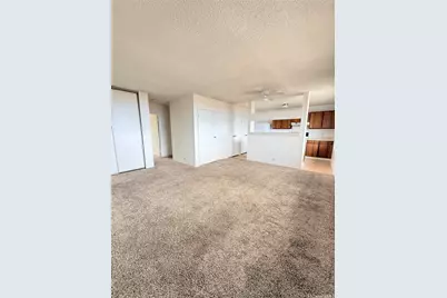 92-1124 Panana Street #322, Kapolei, HI 96707 - Photo 3
