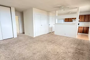 92-1124 Panana St, Kapolei, HI 96707 - Photo 3