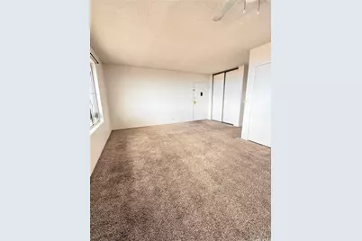 92-1124 Panana Street #322, Kapolei, HI 96707 - Photo 7