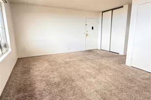 92-1124 Panana St, Kapolei, HI 96707 - Photo 7