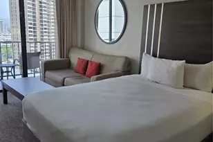 1850 Ala Moana Blvd, Honolulu, HI 96815 - Photo 3