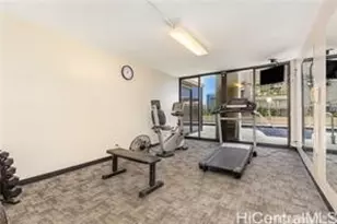 1850 Ala Moana Blvd, Honolulu, HI 96815 - Photo 9