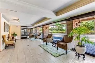 1850 Ala Moana Blvd, Honolulu, HI 96815 - Photo 11