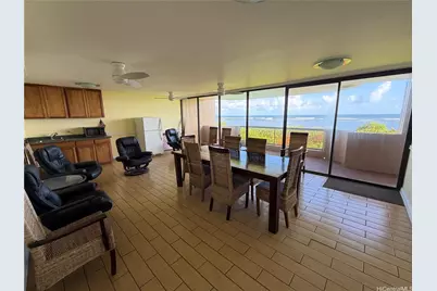 68-159 Au Street #208, Waialua, HI 96791 - Photo 19