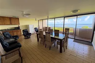 68-159 Au St, Waialua, HI 96791 - Photo 19