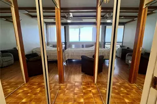 68-159 Au St, Waialua, HI 96791 - Photo 9