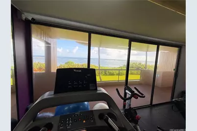 68-159 Au Street #208, Waialua, HI 96791 - Photo 21
