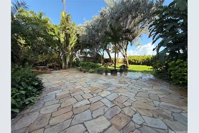 68-159 Au Street #208, Waialua, HI 96791 - Photo 15