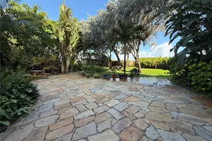 68-159 Au St, Waialua, HI 96791 - Photo 15