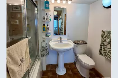 68-159 Au Street #208, Waialua, HI 96791 - Photo 13