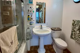 68-159 Au St, Waialua, HI 96791 - Photo 13
