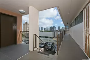 1423 Emerson St, Honolulu, HI 96813 - Photo 3