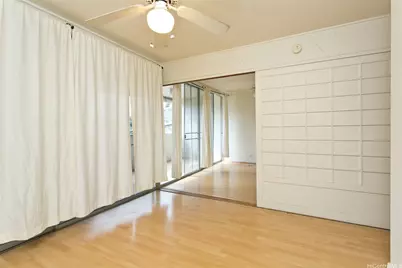 1423 Emerson Street #213, Honolulu, HI 96813 - Photo 15