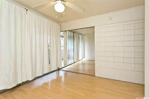 1423 Emerson St, Honolulu, HI 96813 - Photo 15