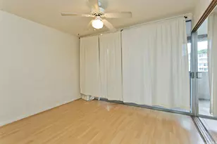 1423 Emerson St, Honolulu, HI 96813 - Photo 13