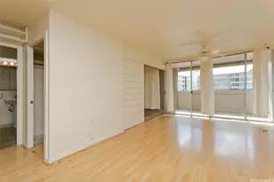 1423 Emerson St, Honolulu, HI 96813 - Photo 7