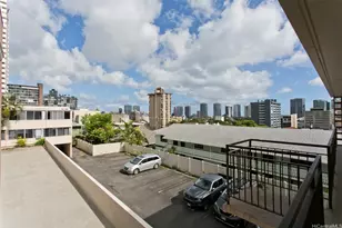 1423 Emerson St, Honolulu, HI 96813 - Photo 17