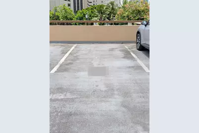 411 Hobron Lane #2409, Honolulu, HI 96815 - Photo 15