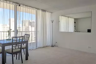 411 Hobron Ln, Honolulu, HI 96815 - Photo 5