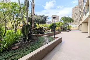 411 Hobron Ln, Honolulu, HI 96815 - Photo 19
