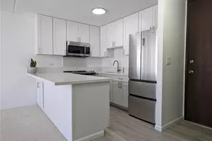 411 Hobron Ln, Honolulu, HI 96815 - Photo 1