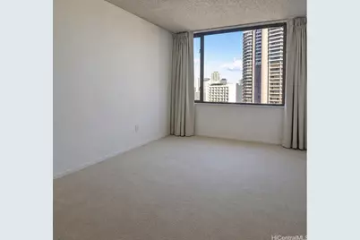 411 Hobron Lane #2409, Honolulu, HI 96815 - Photo 13