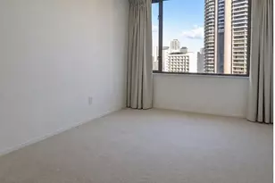 411 Hobron Ln, Honolulu, HI 96815 - Photo 13