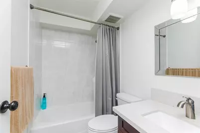 1750 Kalakaua Avenue #1509, Honolulu, HI 96826 - Photo 5