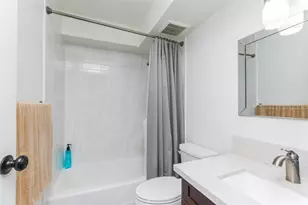 1750 Kalakaua Ave, Honolulu, HI 96826 - Photo 5